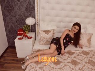 Lexyone