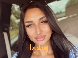 Leyababy