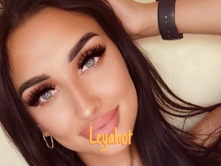 leyahot Mobile Porno
