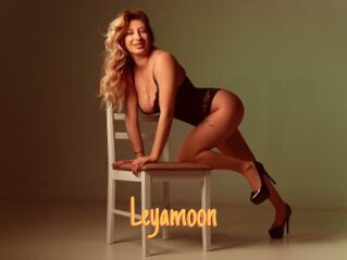 Leyamoon