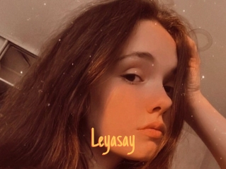 Leyasay