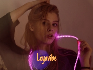 Leyavibe