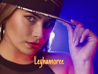 Leyhamoree