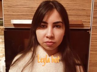 Leyla_hot