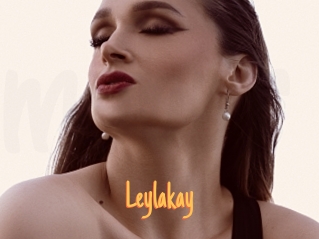 Leylakay