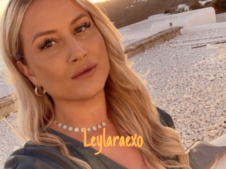 Leylaraexo