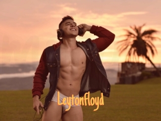 leytonfloyd Mobile Porno