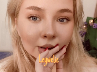 Leywelie