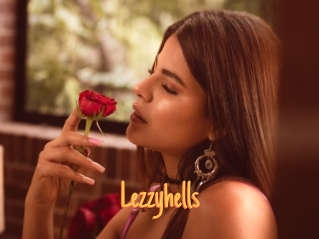 Lezzyhells