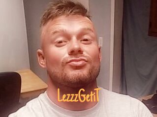 lezzzGetiT Mobile Porno