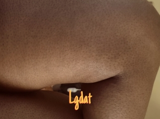 Lgdat