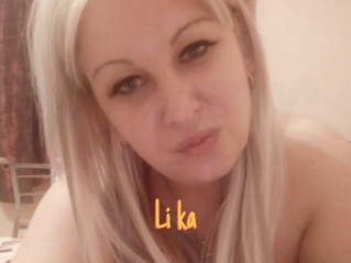 Li_ka