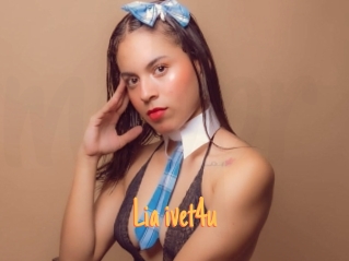 Lia_ivet4u