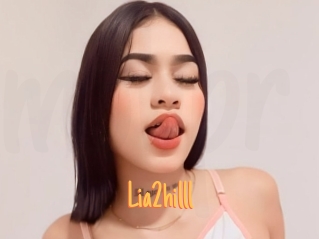 Lia2hilll