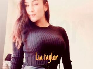 Lia_taylor