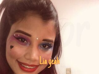 Lia_yeah