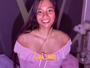 Liaa_swan