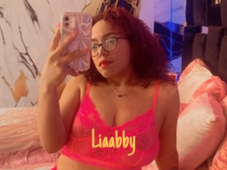 Liaabby