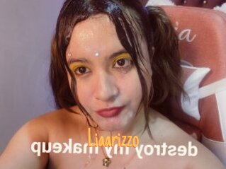 Liaarizzo