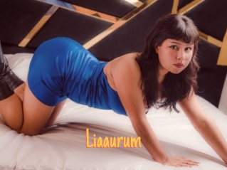Liaaurum