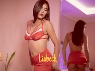 Liabeck