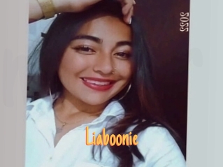 Liaboonie