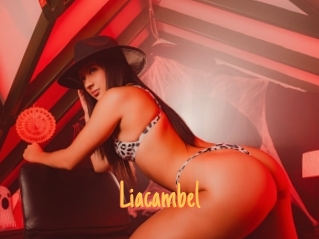 Liacambel