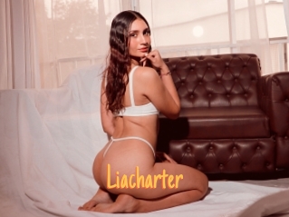 Liacharter