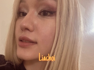 Liachoi