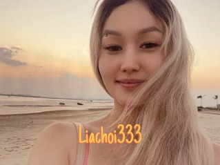 Liachoi333
