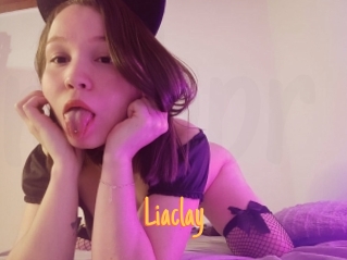 Liaclay