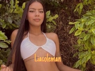 Liacoleman