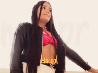 Liacool
