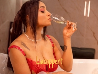 Liacoppert