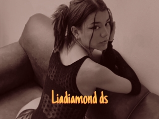 Liadiamond_ds