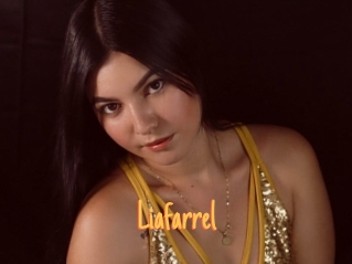 Liafarrel