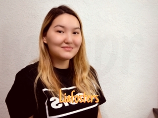 Liafosters