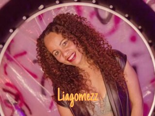 Liagomezz
