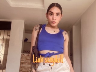 Liah_sexydoll