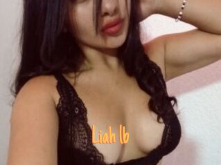 Liah_lb
