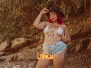 Liahcat