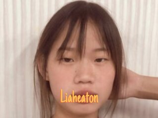 Liaheaton