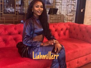 Liahmillerr
