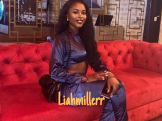 Liahmillerr