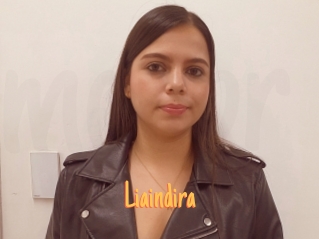 Liaindira