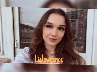 Lialawrence