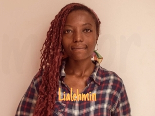 Lialehmin