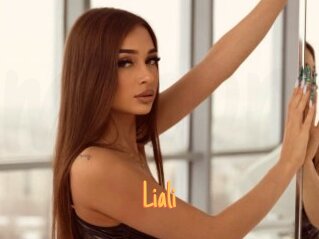 Liali