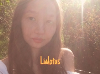 Lialotus