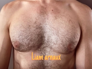 Liam_arnaux